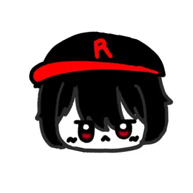 Profile image of 유기사