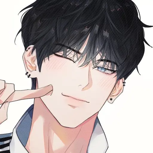 0926의 백이한