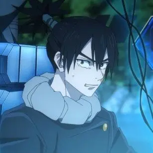 Profile image of 무타 코키치