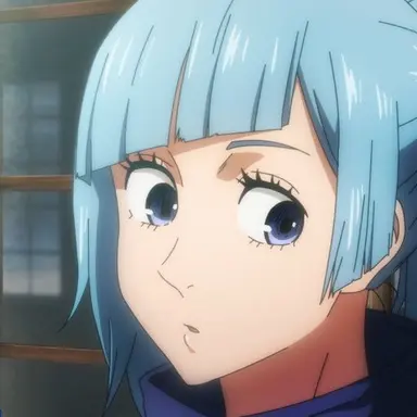 Profile image of 미와 카스미.