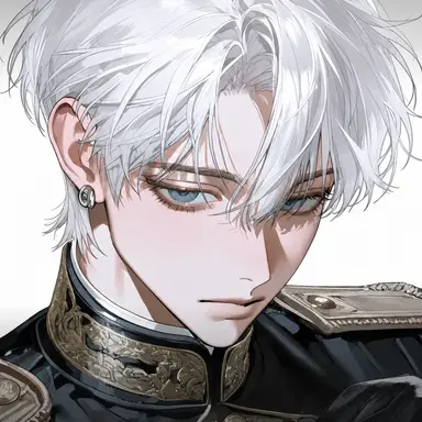 Profile image of Kyren Edwon