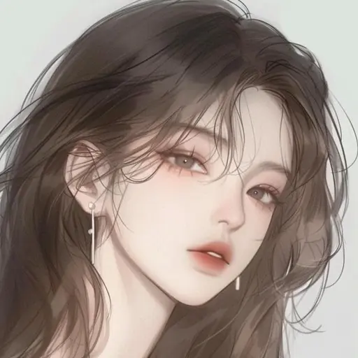 CurvedCage1483의 유린