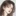 유린