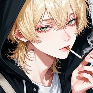 Profile image of 勇来  海斗