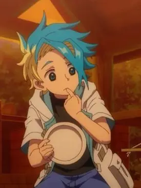 ThickOwl5956의 엑스의 훈련