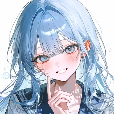 Profile image of 山本　梨沙