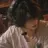 서예찬