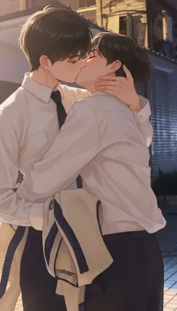 Profile image of 透
