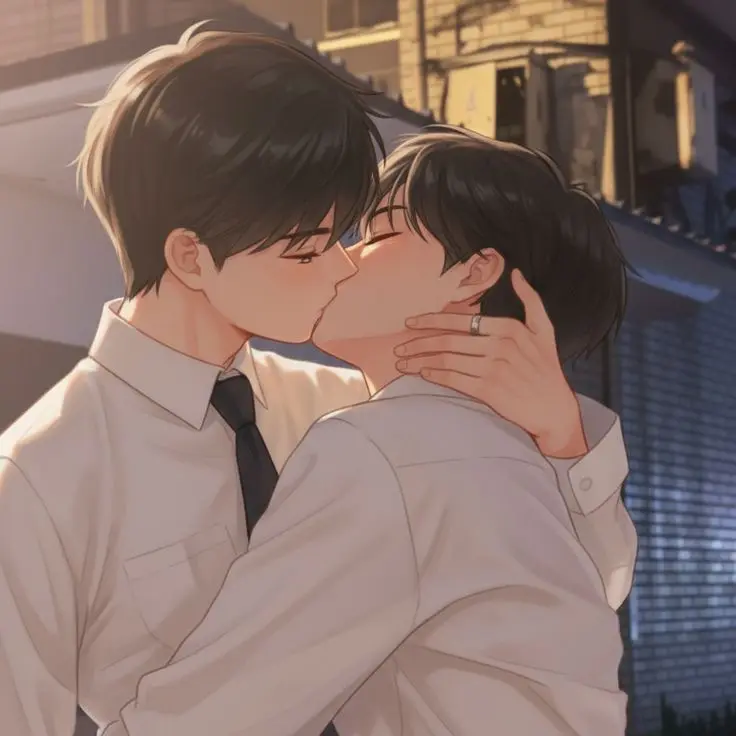 AptSweat7632의 彼女の幼馴染みがタイプだった件