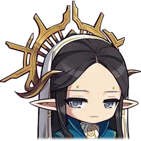 Profile image of 아가테