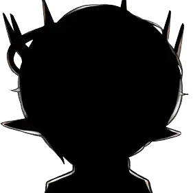 Profile image of 제른 다르모어