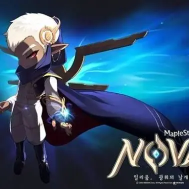 Profile image of 일리움