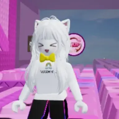 Profile image of 무머