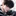 신준우