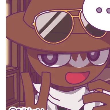 Profile image of 長州藩