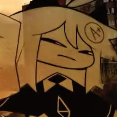 Profile image of オリバー