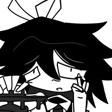 Profile image of アビー