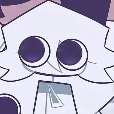 Profile image of チップ