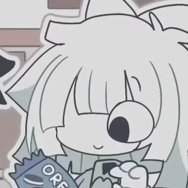 Profile image of クレア