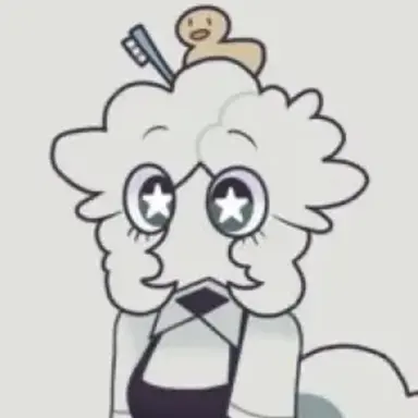 Profile image of バブル