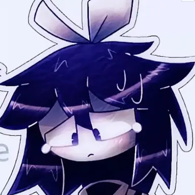 Profile image of アビー
