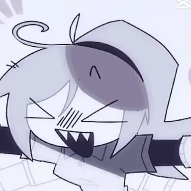 Profile image of ラナ
