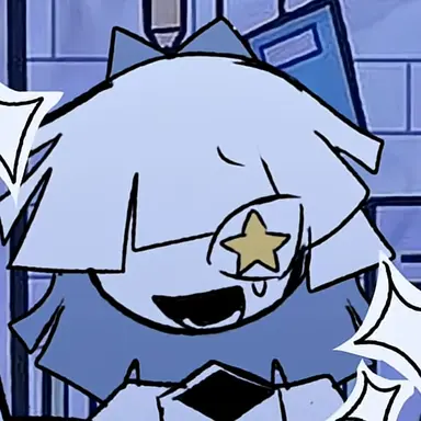 Profile image of クレア