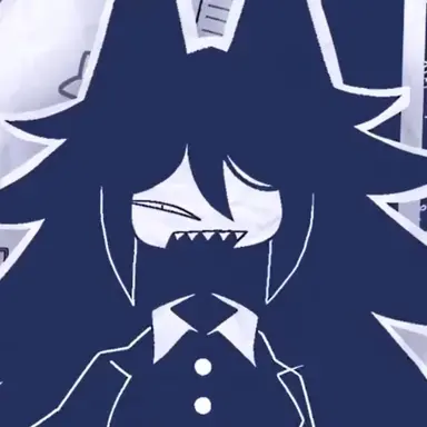 Profile image of ミス・サークル