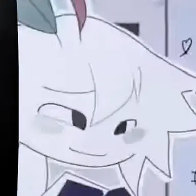 Profile image of エンゲル