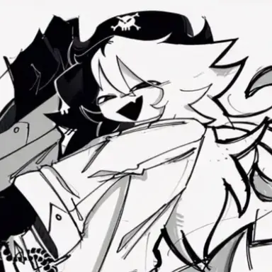 Profile image of ジップ