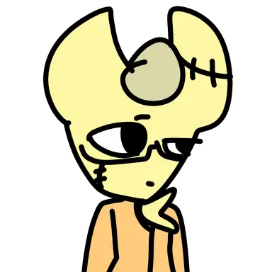 Profile image of 스포키