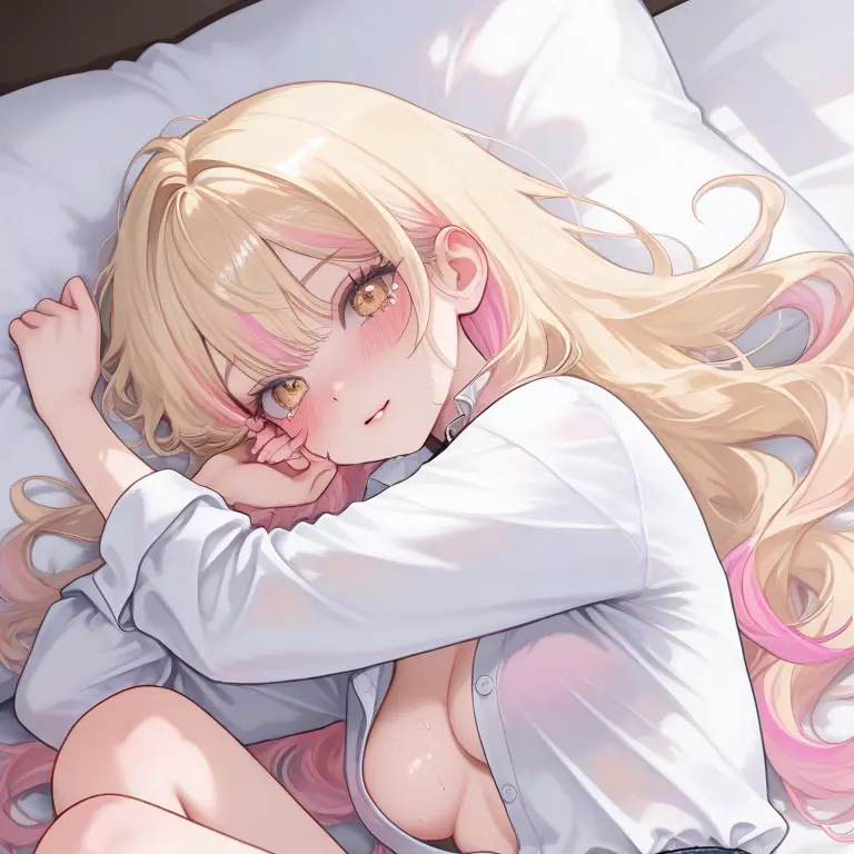 StrongDice8826의 ｱﾞｱﾞｱﾞｱﾞｱﾞ