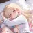 しゅう