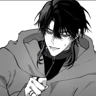 Profile image of 김현성