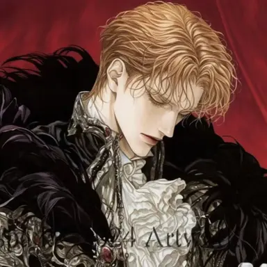 Profile image of 에드워드 윈저