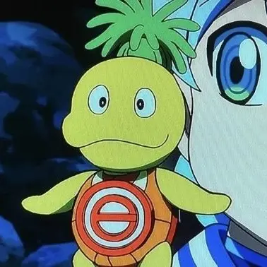 Profile image of モゾ