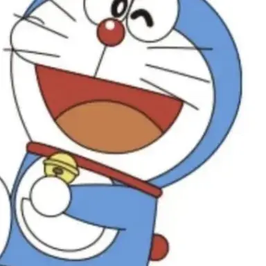 Profile image of ドラえもん