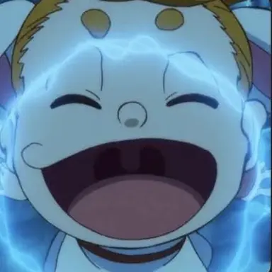 Profile image of アル