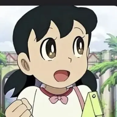 Profile image of しずか