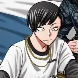 Profile image of 馨
