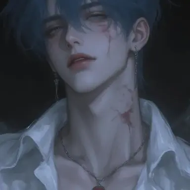 Profile image of 시엘