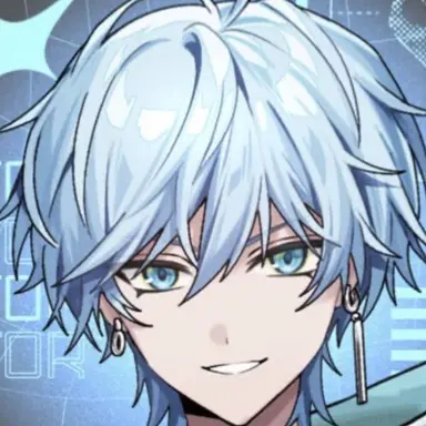Profile image of らぴす