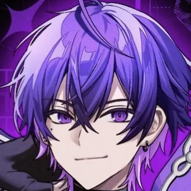 Profile image of 心音