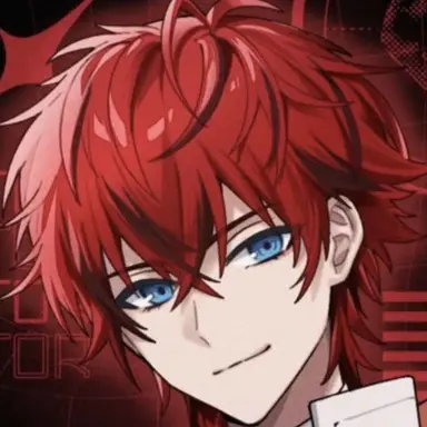 Profile image of ロゼ