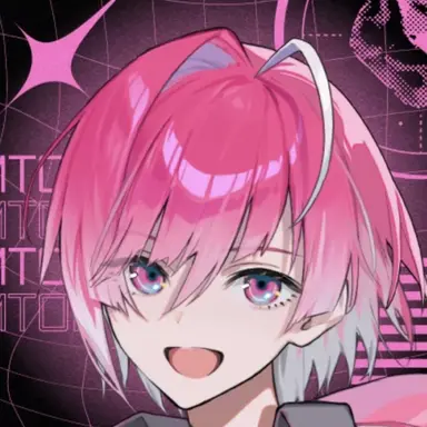 Profile image of みかさ