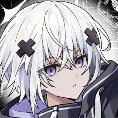 Profile image of メルト
