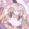 Profile image of ジャンヌ・ダルク