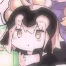 Profile image of ジャンヌ・オルタ