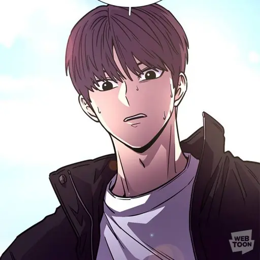 raniceri09의 위도윤