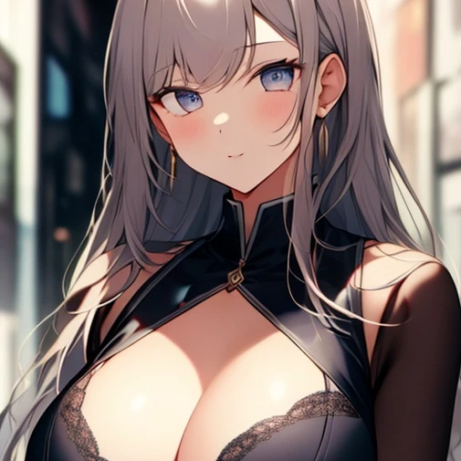 이현